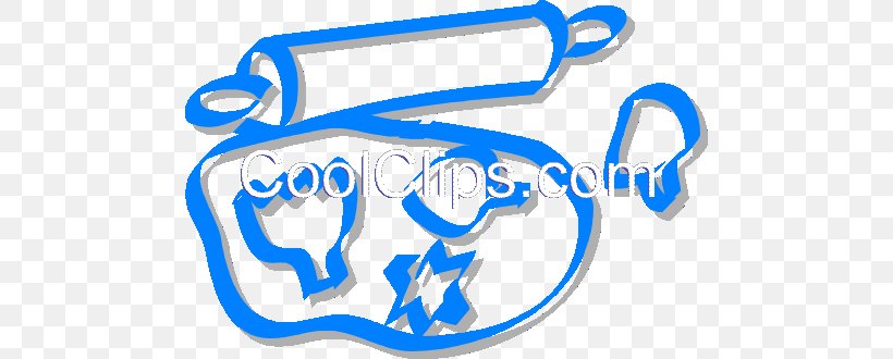 Technology Clip Art, PNG, 480x330px, Technology, Area, Blue, Electric Blue, Hardware Accessory Download Free