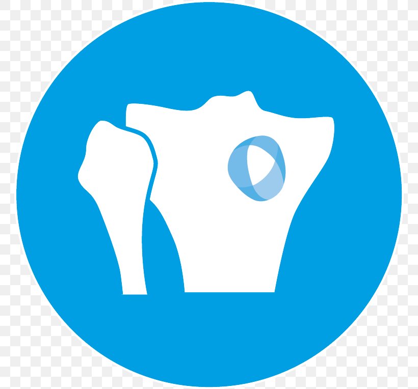 Telegram Logo, PNG, 764x764px, Telegram, Area, Blue, Brand, Human Behavior Download Free
