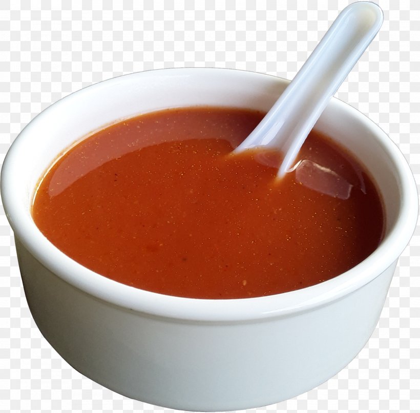 Tomato Soup Gravy Sauce Dish, PNG, 1600x1574px, Tomato Soup, Child, Condiment, Dish, Drink Download Free