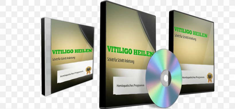 Vitiligo Therapy Disease Holism Skin, PNG, 1291x601px, Vitiligo, Biogen, Biogenic Substance, Brand, Communication Download Free