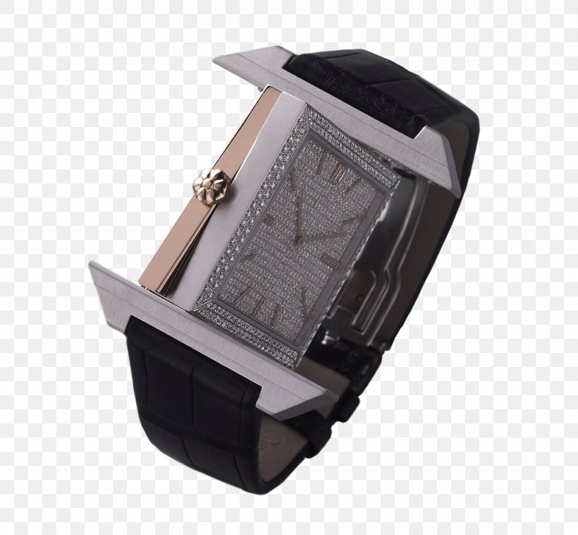 Watch Strap Jewellery Buccellati Business, PNG, 1028x951px, Watch, Buccellati, Business, Clothing Accessories, Gold Download Free