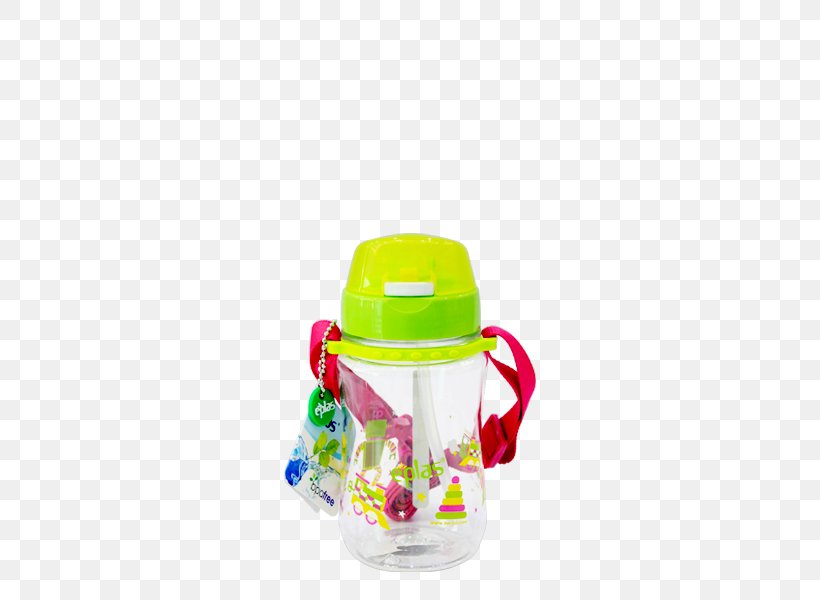 Water Bottles Plastic Glass Bottle Bisphenol A, PNG, 600x600px, Water Bottles, Baby Bottle, Baby Bottles, Bisphenol A, Blender Download Free