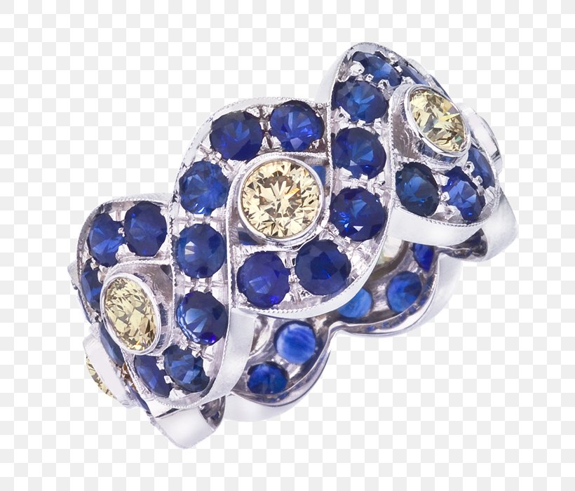 Wedding Ring Silver, PNG, 700x700px, Earring, Blue, Body Jewelry, Brilliant, Brooch Download Free