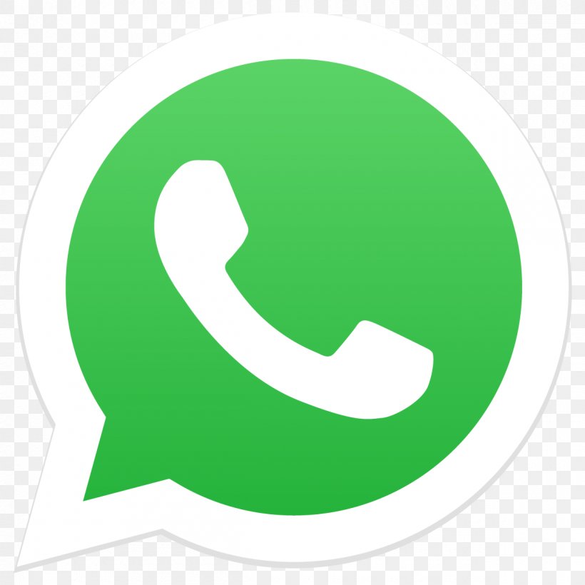 WhatsApp Android, PNG, 1200x1200px, Whatsapp, Android, Computer, Facebook Messenger, Google Play Download Free