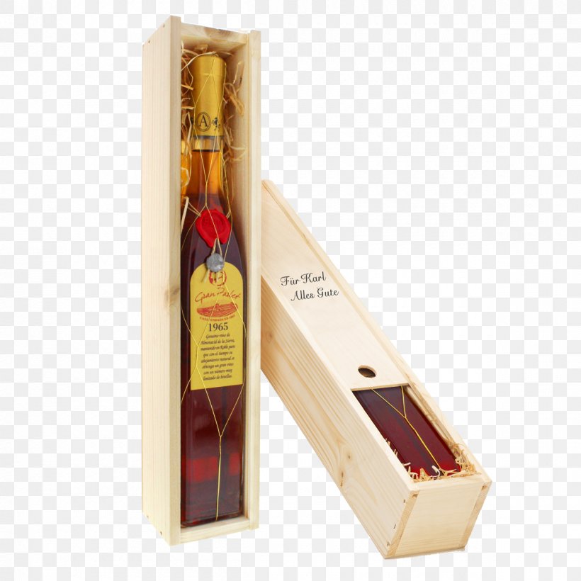 Wine Liqueur Single Malt Whisky Scotch Whisky Magazine, PNG, 1200x1200px, Wine, Bottle, Distilled Beverage, Drink, Gift Download Free