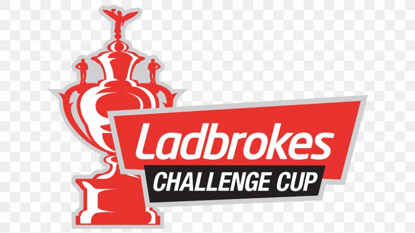 2018 Challenge Cup Salford Red Devils St Helens R.F.C. Leigh Centurions 2015 Challenge Cup, PNG, 1200x675px, Salford Red Devils, Brand, Carnegie Challenge Cup, Drop Goal, Label Download Free