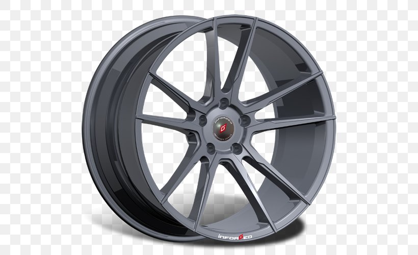 Alloy Wheel Motor Vehicle Tires Car Spoke, PNG, 500x500px, Alloy Wheel, Auto Part, Autofelge, Automotive Design, Automotive Tire Download Free