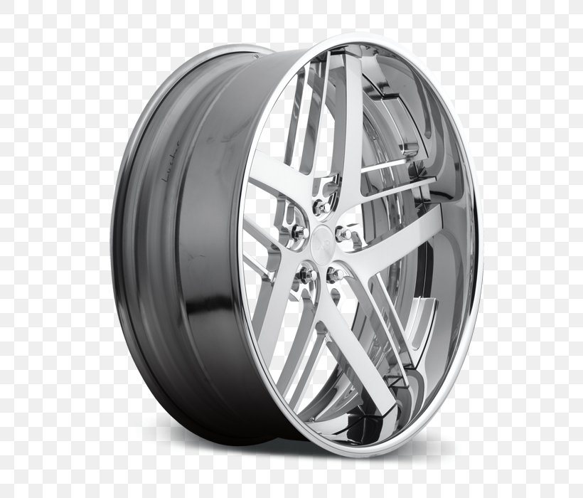 Alloy Wheel Tire Car Rim, PNG, 700x700px, Alloy Wheel, Auto Part, Automotive Tire, Automotive Wheel System, Bmw 5 Series Download Free