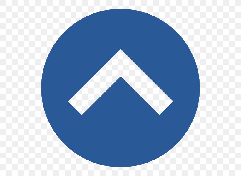 Arrow Clip Art, PNG, 600x600px, Button, Area, Blue, Brand, Logo ...