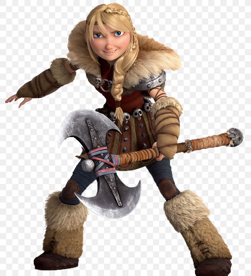 Astrid How To Train Your Dragon Hiccup Horrendous Haddock III YouTube Valka, PNG, 809x900px, Astrid, Action Figure, Costume, Dragons Riders Of Berk, Dreamworks Download Free