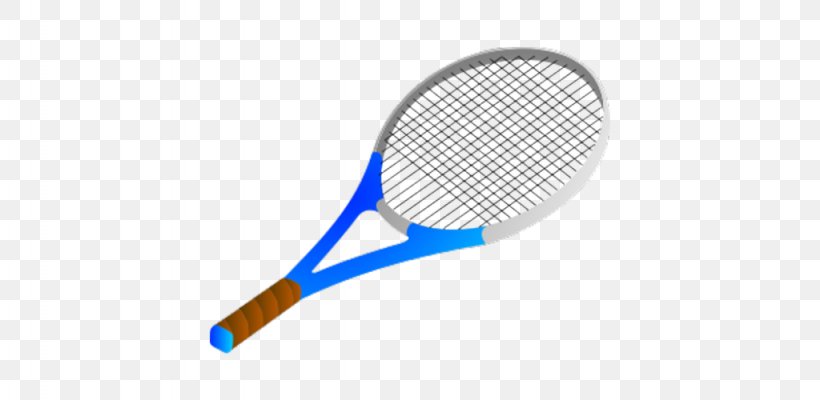Badminton Cartoon, PNG, 1024x500px, Racket, Ball Badminton, Ball Game, Microsoft Azure, Racketlon Download Free
