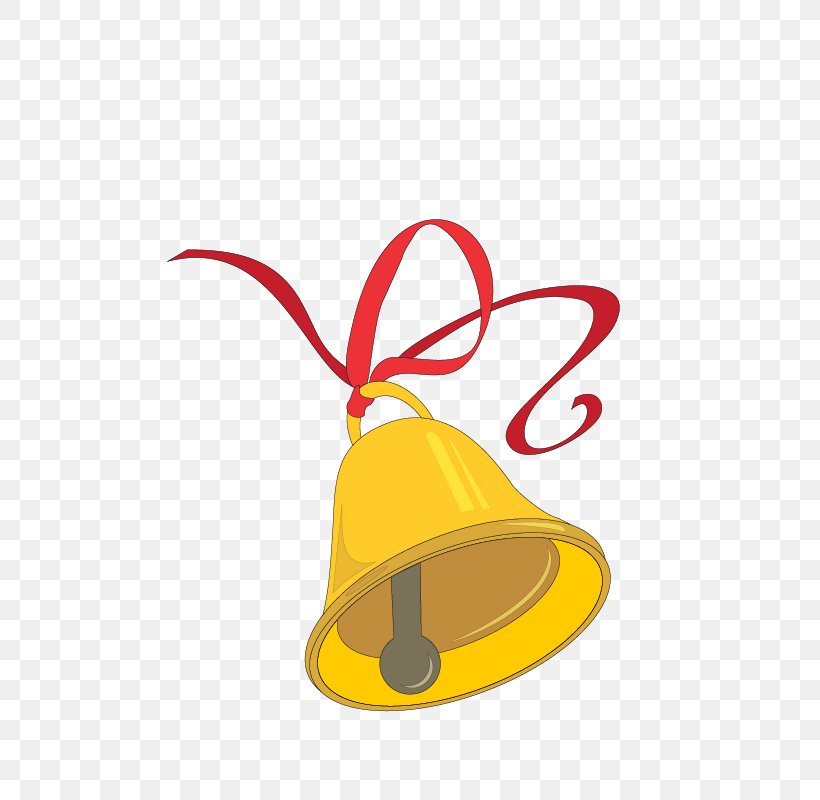 Bell Christmas Drawing, PNG, 800x800px, Bell, Cartoon, Christmas, Designer, Drawing Download Free