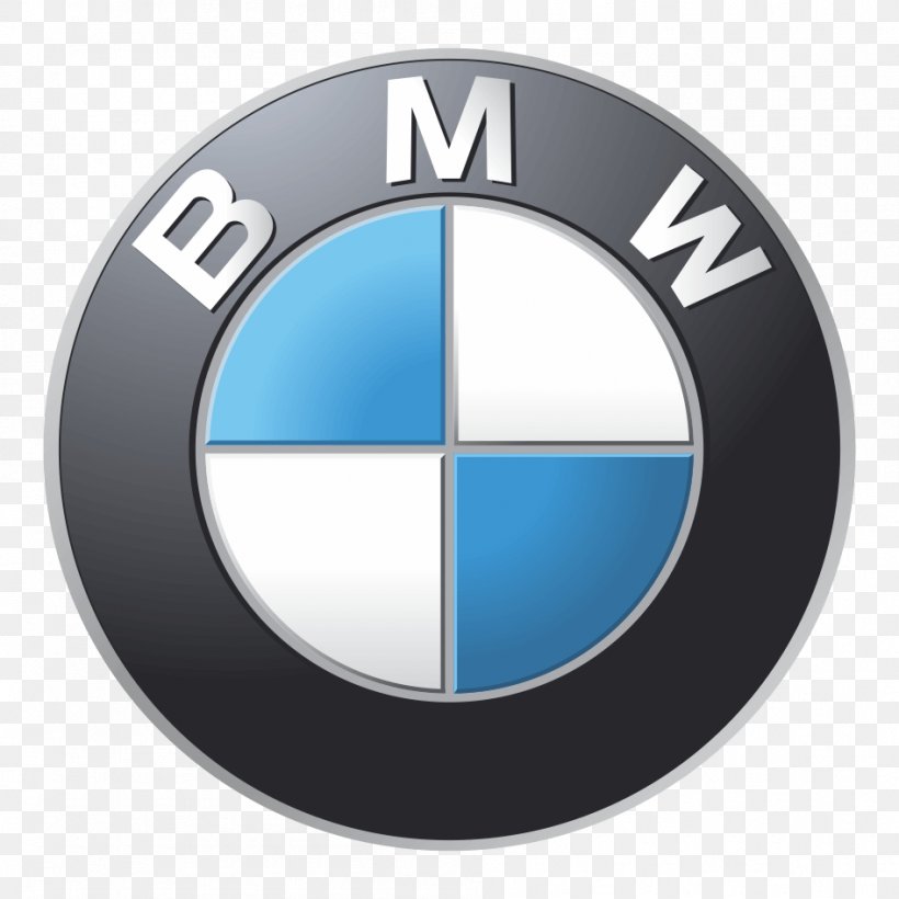 BMW X5 Car MINI BMW 8 Series, PNG, 946x946px, Bmw, Bmw 3 Series, Bmw 8 Series, Bmw I8, Bmw I8 Roadster Download Free