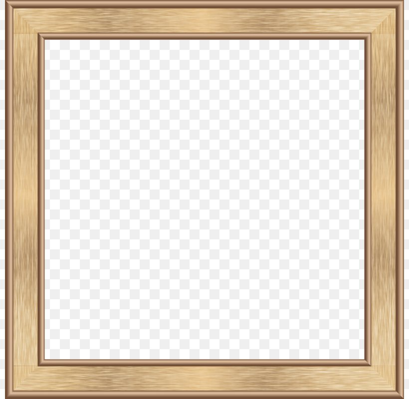 Board Game Picture Frame Square, Inc. Pattern, PNG, 800x800px, Board Game, Chessboard, Game, Games, Picture Frame Download Free