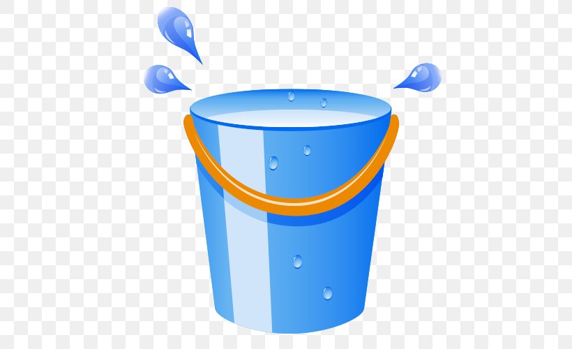 Bucket Barrel Cleaning, PNG, 500x500px, Bucket, Barrel, Cleaning, Cleanliness, Cup Download Free