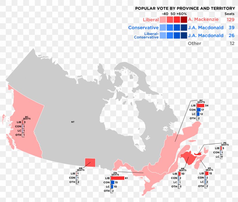 Canada Map Canadian Federal Election, 2011 Canadian Federal Election, 1958, PNG, 1200x1018px, Canada, Area, Canadian Federal Election 1958, Canadian Federal Election 2011, Election Download Free