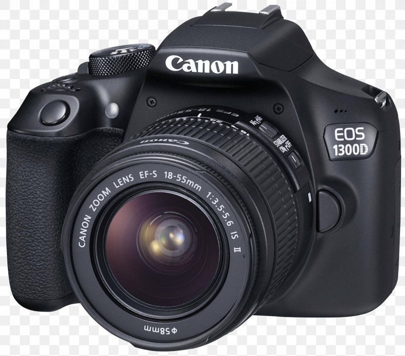 Canon EOS 1300D Canon EOS 750D Canon EF Lens Mount Digital SLR Camera Lens, PNG, 2349x2071px, Canon Eos 1300d, Camera, Camera Accessory, Camera Lens, Cameras Optics Download Free