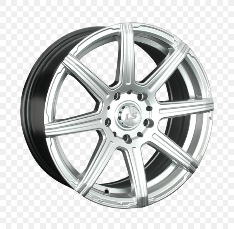 Car Alloy Wheel Rim Motor Vehicle Tires, PNG, 800x800px, Car, Alloy Wheel, Auto Part, Automotive Tire, Automotive Wheel System Download Free
