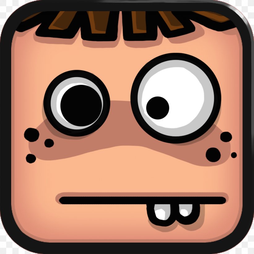 Cartoon, PNG, 1024x1024px, Cartoon, Smile, Snout Download Free
