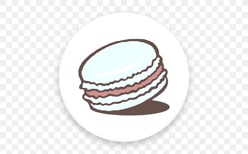 Chef Cartoon, PNG, 512x512px, Macaron, Baked Goods, Cake, Cream, Hair Accessory Download Free
