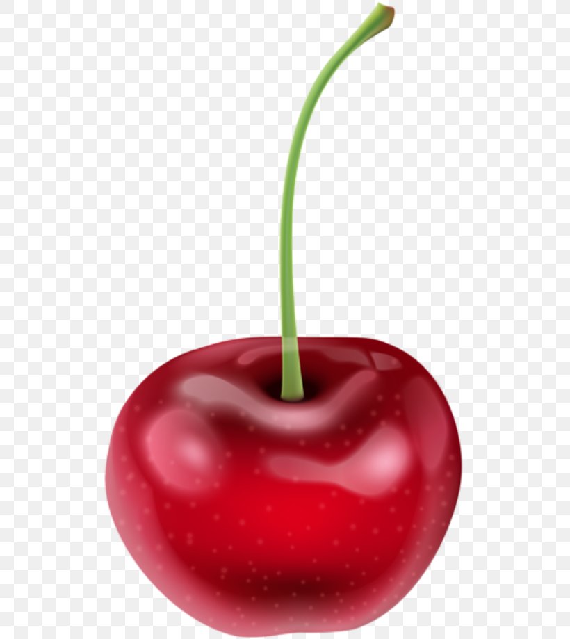 Cherries Clip Art Image Drawing, PNG, 527x919px, Cherries, Accessory Fruit, Berries, Cartoon, Cherry Download Free