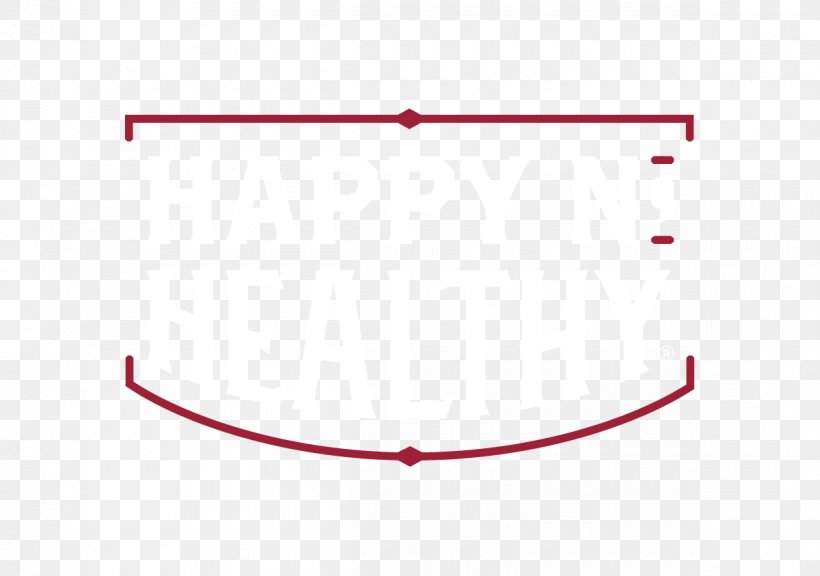 Circle Point Angle Number, PNG, 1200x843px, Point, Area, Diagram, Number, Red Download Free