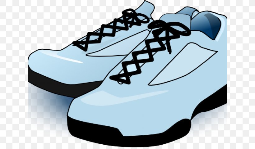 Clip Art Sneakers Shoe Calzado Deportivo Nike, PNG, 640x480px, Sneakers, Athletic Shoe, Ballet Flat, Basketball Shoe, Brand Download Free