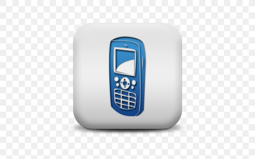 IPhone Telephone Email Mobile Phone Accessories, PNG, 512x512px, Iphone, Brand, Cellular Network, Communication, Communication Device Download Free