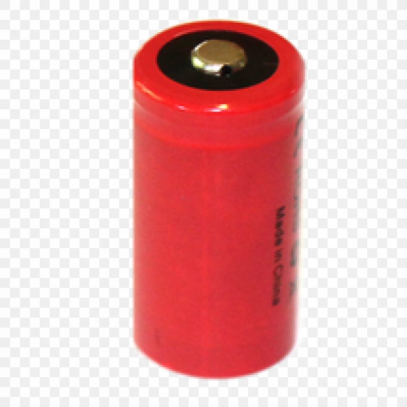 Cylinder Battery, PNG, 1200x1200px, Cylinder, Battery, Hardware Download Free