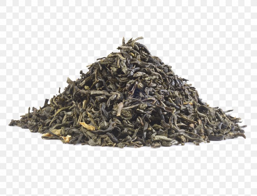 Dianhong Nilgiri Tea Green Tea Earl Grey Tea, PNG, 1960x1494px, Dianhong, Assam Tea, Bancha, Biluochun, Ceylon Tea Download Free