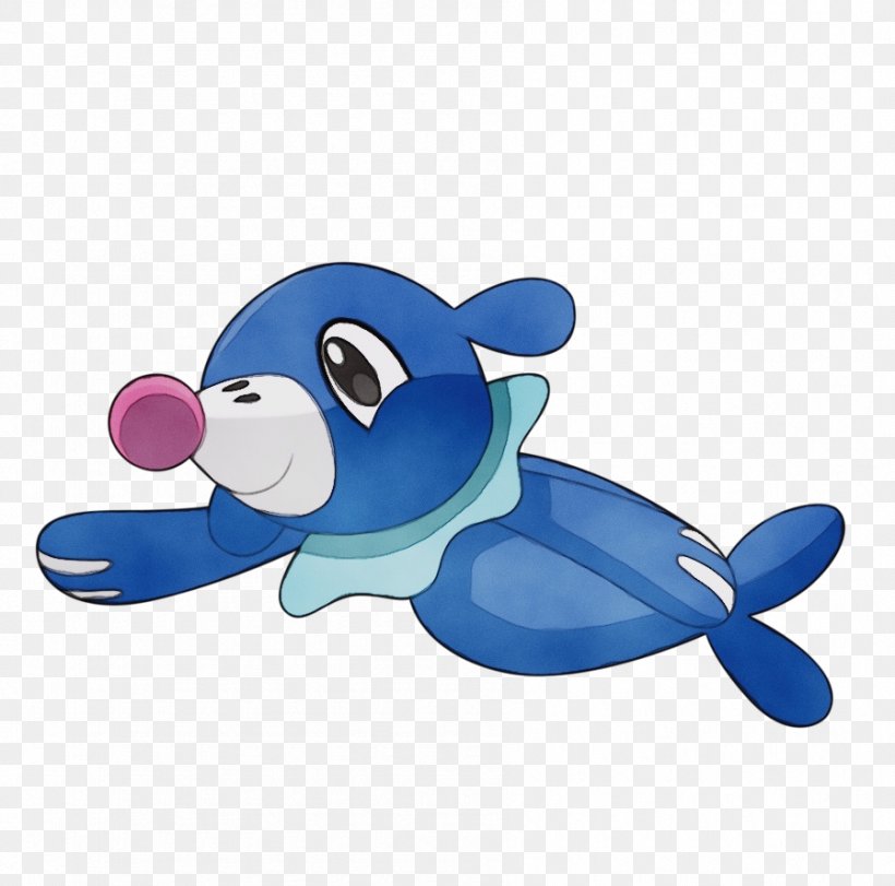 Dolphin Cartoon, PNG, 898x889px, Watercolor, Animation, Baby Toys, Blue, Cartoon Download Free