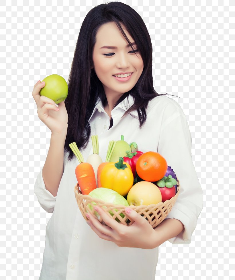 Eating Nutrient Health Food Diet, PNG, 600x975px, Eating, Diet, Diet Food, Dietitian, Disease Download Free