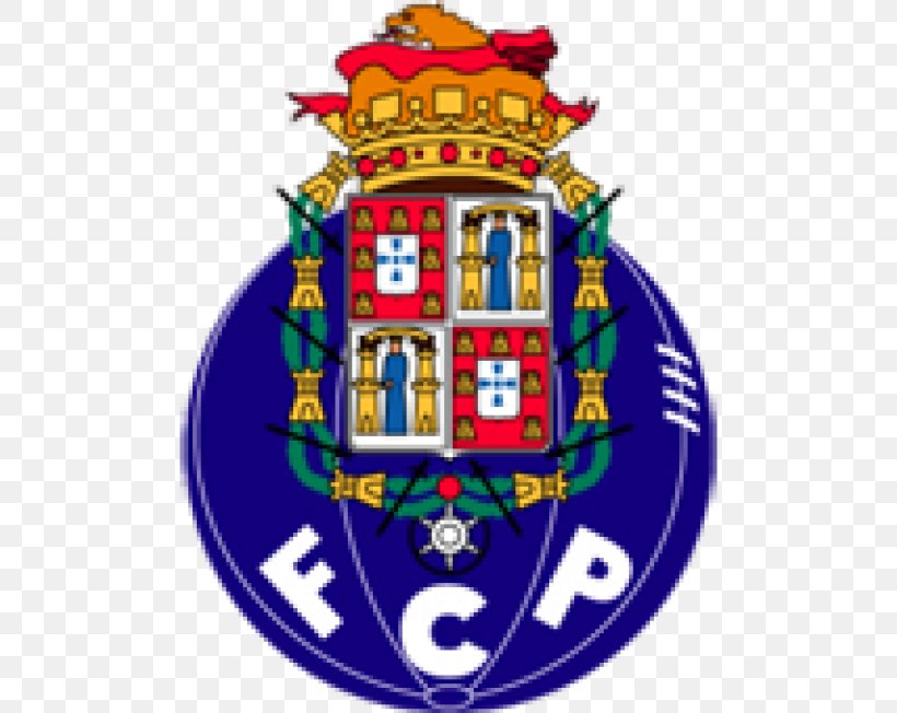 FC Porto Primeira Liga Football UEFA Champions League, PNG, 652x652px, Fc Porto, Football, Porto, Portugal, Primeira Liga Download Free