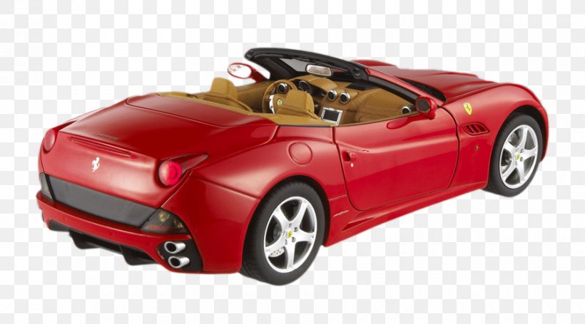 Ferrari California Supercar Ferrari 488, PNG, 900x500px, Ferrari California, Automotive Design, Brand, Car, Car Body Style Download Free