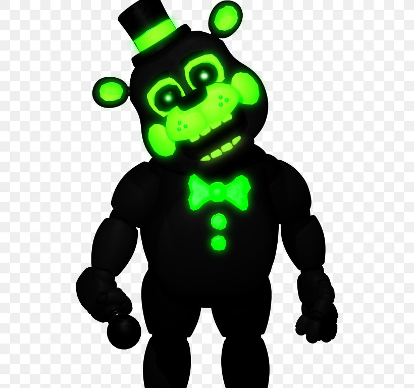 Five Nights At Freddy's 2 Five Nights At Freddy's 3 Five Nights At Freddy's 4 Toy, PNG, 521x768px, Five Nights At Freddy S 2, Doll, Fictional Character, Five Nights At Freddy S, Five Nights At Freddy S 3 Download Free