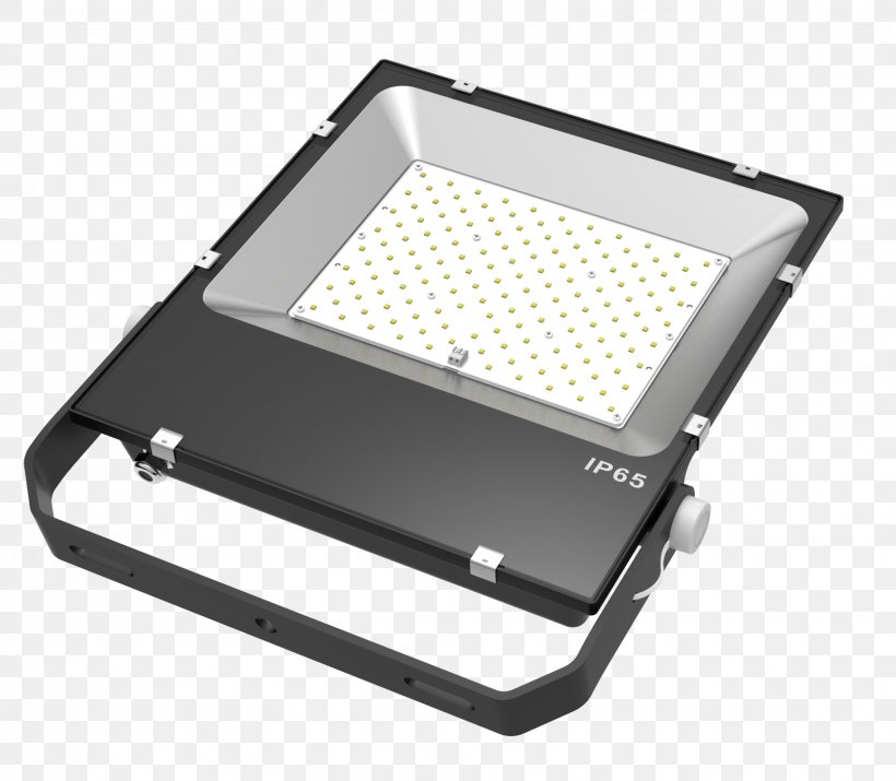 Floodlight Light-emitting Diode LED Lamp Luminous Efficacy, PNG, 1617x1410px, Light, Color Rendering Index, Color Temperature, Edison Screw, Floodlight Download Free