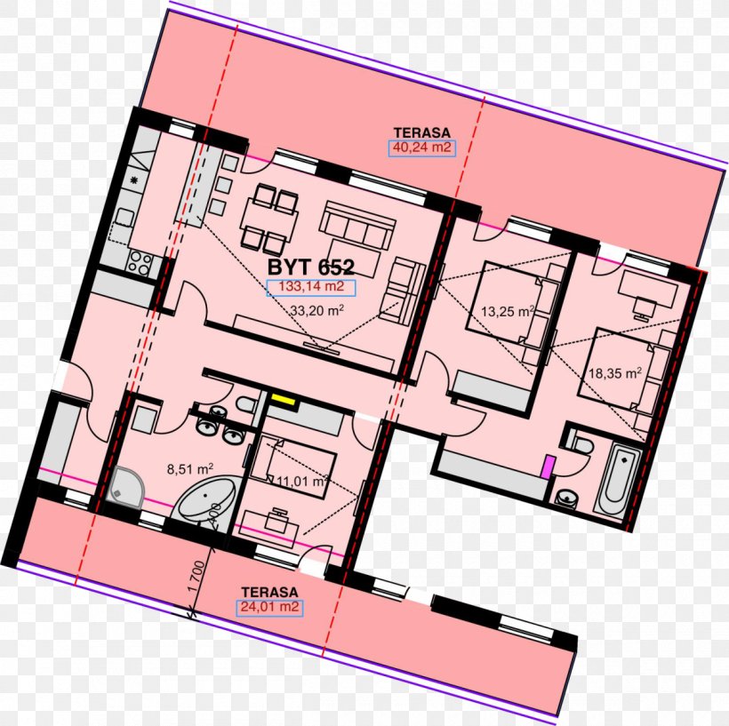 Floor Plan Design M, PNG, 1200x1196px, Floor Plan, Area, Design M, Floor, Media Download Free