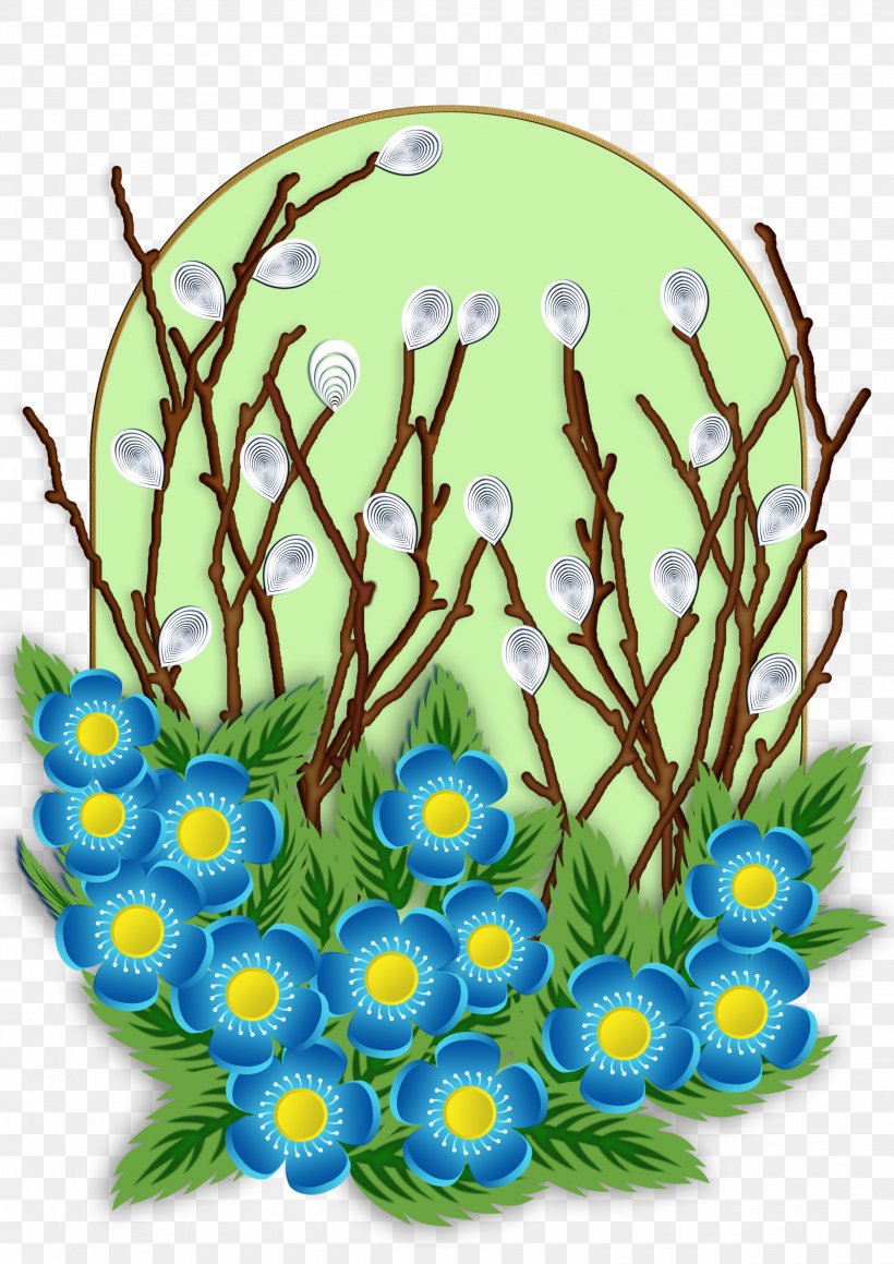 Floral Design Flower, PNG, 2480x3508px, Floral Design, Blue, Cut Flowers, Daisy, Designer Download Free