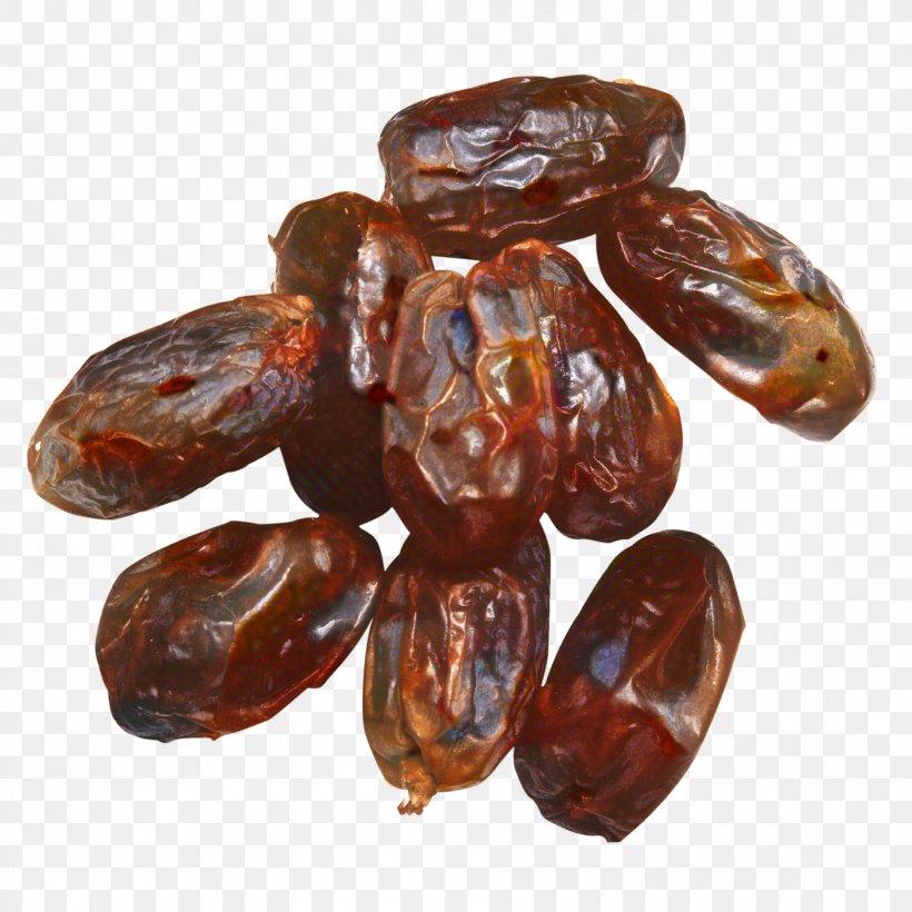 Food To Live Organic Medjool Dates Date Palm Dried Fruit, PNG, 1875x1875px, Dates, Chocolate, Cuisine, Date Palm, Dried Fruit Download Free