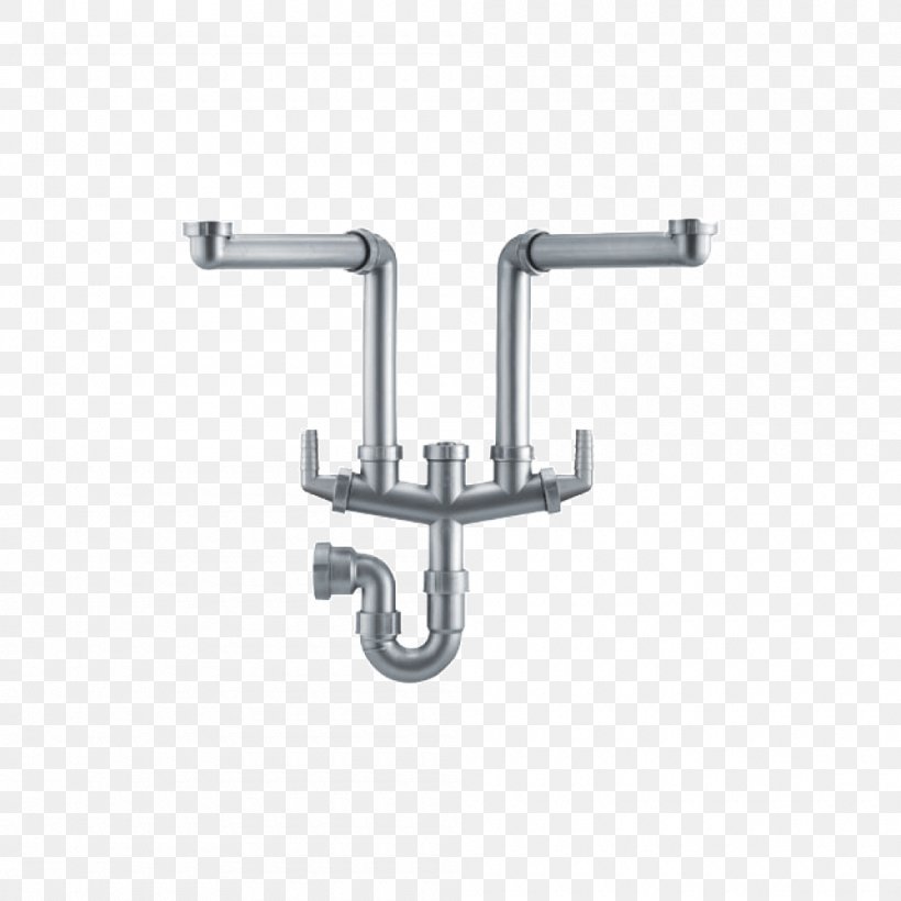 Franke Sink Trap Plumbing Siphon, PNG, 1000x1000px, Franke, Bathroom, Bowl Sink, Garbage Disposals, Hardware Download Free