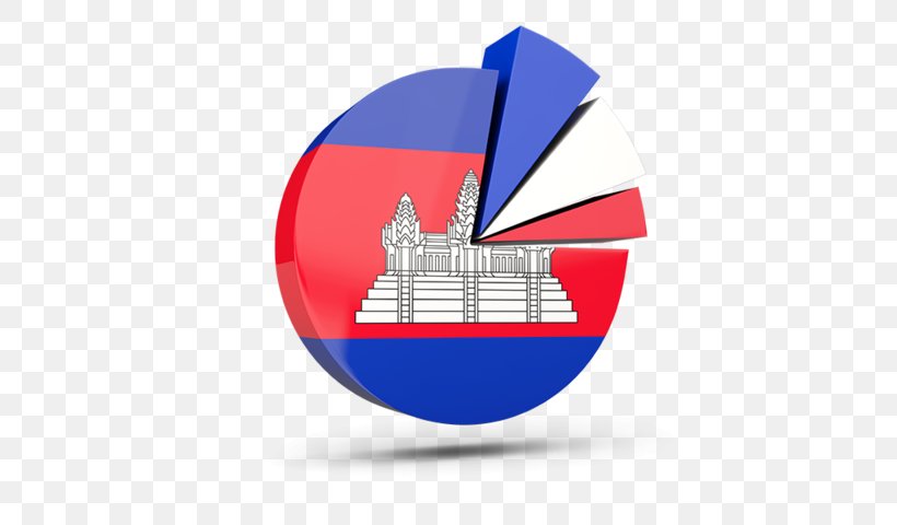 French Protectorate Of Cambodia Flag Of Cambodia Computer Mouse, PNG, 640x480px, Cambodia, Computer Mouse, Diagram, Flag, Flag Of Cambodia Download Free