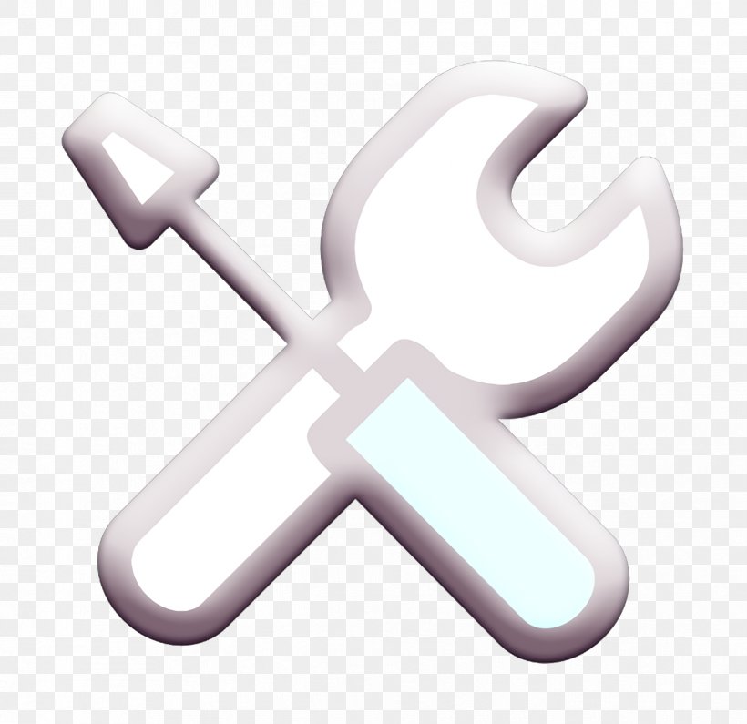 General Icon Office Icon Repair Icon, PNG, 1214x1178px, General Icon, Cross, Logo, Material Property, Office Icon Download Free