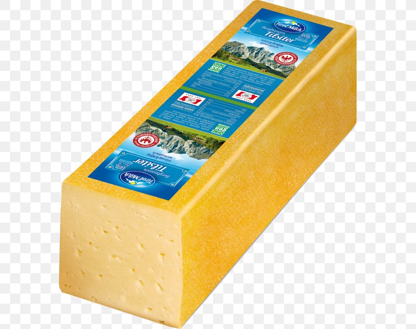 Gruyère Cheese Tilsit Cheese Milk Tirol Milch Reg.Gen.m.b.H, PNG, 587x650px, Tilsit Cheese, Cheese, Dairy Product, Duty Of Care, Flavor Download Free