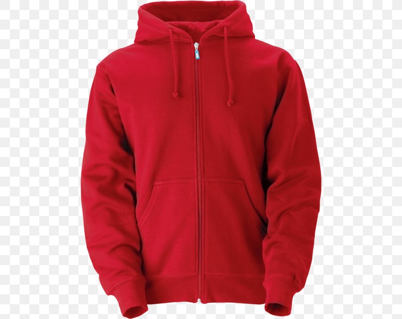 Hoodie T-shirt Polar Fleece Jacket, PNG, 650x650px, Hoodie, Bluza, Clothing, Coat, Fleece Jacket Download Free