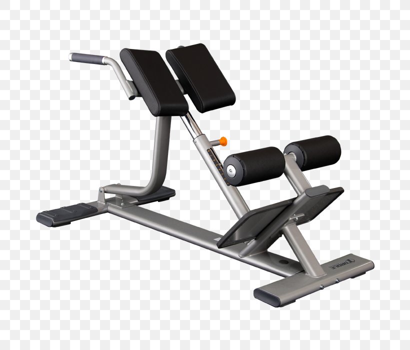 Hyperextension Bench Exercise Equipment Roman Chair, PNG, 700x700px, Hyperextension, Bench, Bench Press, Bodybuilding, Exercise Download Free