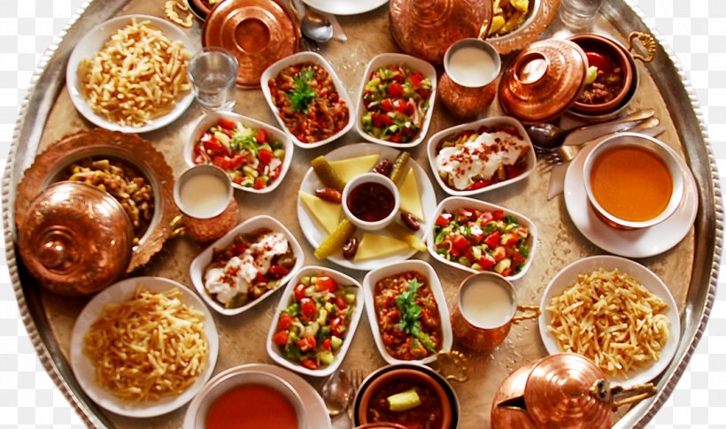 Iftar Ramadan Muslim Break Fast Fasting, PNG, 1080x640px, Iftar, American Food, Appetizer, Asian Food, Break Fast Download Free