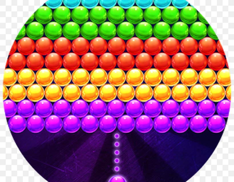 Jump Shot, PNG, 800x640px, Bouncy Balls, Android, Arcade Game, Ball, Ball Game Download Free