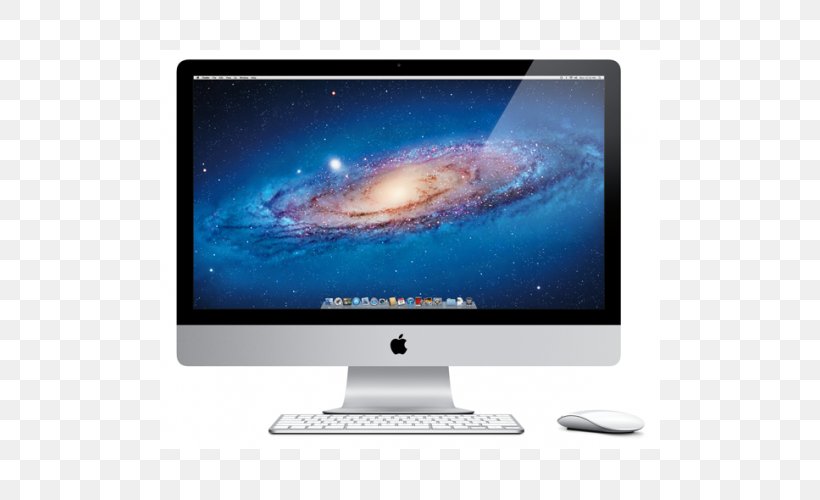 Laptop Intel Core MacBook Air IMac, PNG, 500x500px, Laptop, Apple, Computer, Computer Monitor, Computer Monitor Accessory Download Free