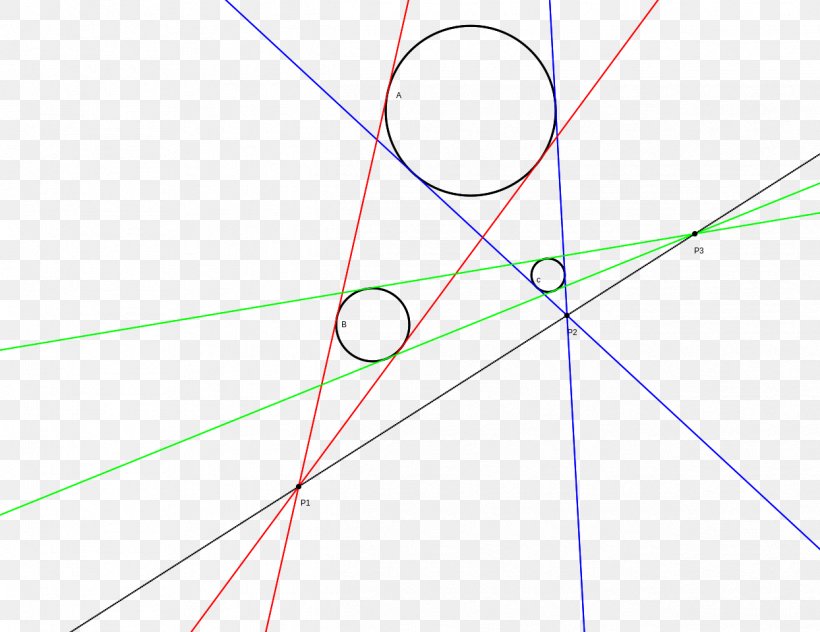 Line Point Angle Font, PNG, 1244x960px, Point, Area, Diagram, Parallel, Symmetry Download Free