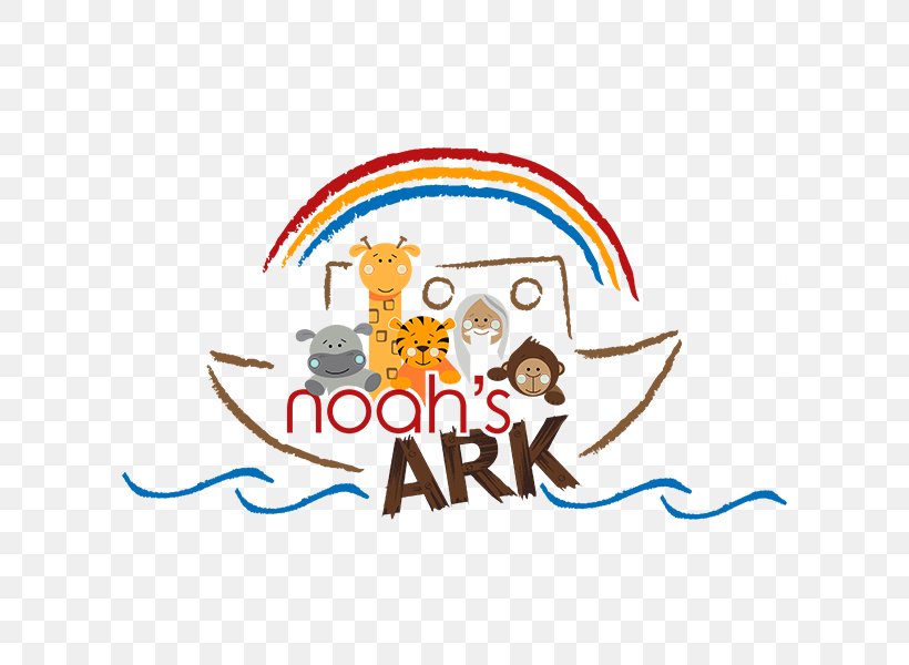 Logo Noah's Ark Graphic Design Ark Encounter, PNG, 600x600px, Logo, Area, Ark Encounter, Art, Artwork Download Free